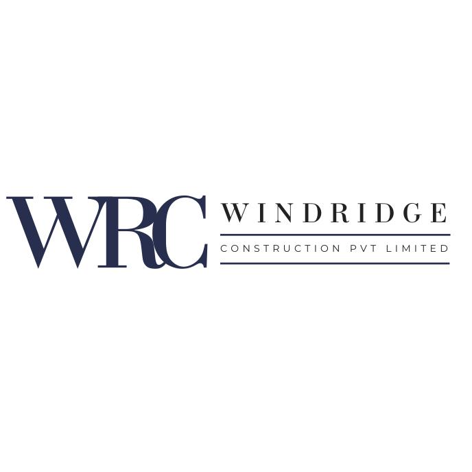 Windridge Construction PVT Limited